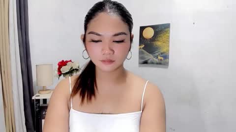 hi im percy online show from March 2026 07:03:02 AM