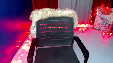 samantha online show from October 2025 05:13:02 PM