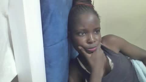 pretty_petite_ebony online show from April 2026 08:56:01 PM