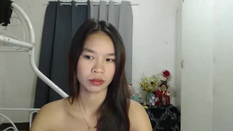 Princess online show from March 2026 08:41:02 PM