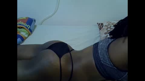 Snapshot of pretty_queen18 chatting on September 2025 06:09:02 PM NASH online show from September 2025 06:09:02 PM