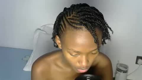 Pretty doll online show from February 2026 10:20:02 AM