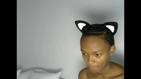 Pretty doll online show from February 2026 11:10:01 AM