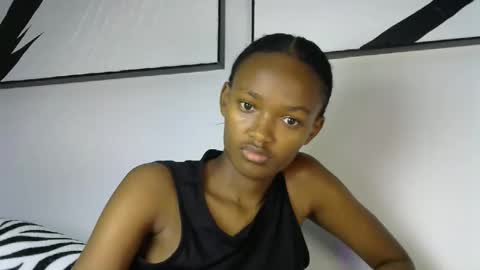 Pretty doll online show from April 2026 05:29:01 PM