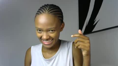 Pretty doll online show from April 2026 02:15:01 PM