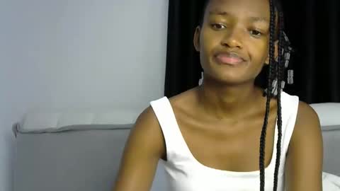 Pretty doll online show from June 2026 05:39:02 PM