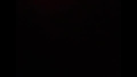 Snapshot of pretty_rose_ chatting on October 2025 10:58:02 PM Rose online show from October 2025 10:58:02 PM