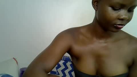Snapshot of pretty_scooper chatting on March 2026 02:50:02 PM pretty_scooper online show from March 2026 02:50:02 PM
