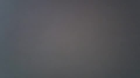 Snapshot of pretty_scooper chatting on April 2026 06:10:01 PM pretty_scooper online show from April 2026 06:10:01 PM