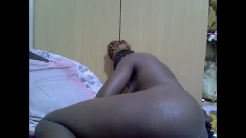 Snapshot of pretty_shalley chatting on September 2025 08:09:01 PM pretty_shalley online show from September 2025 08:09:01 PM