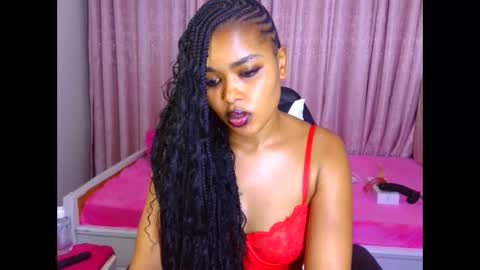 pretty_shally online show from February 2026 01:42:02 AM