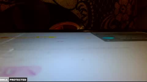 pretty_sharmaine online show from July 2026 12:41:02 PM