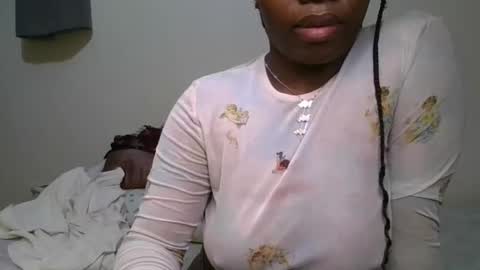 pretty_shila online show from September 2025 07:17:02 PM