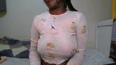 pretty_shila online show from September 2025 07:30:01 PM