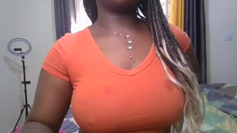 pretty_shila online show from January 2026 02:55:01 PM