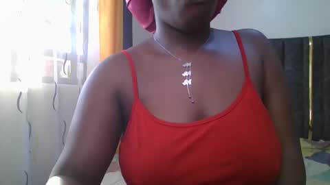 pretty_shila online show from January 2026 02:12:02 PM