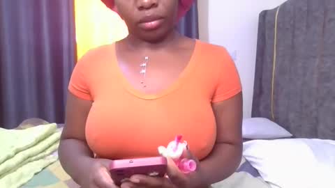 pretty_shila online show from January 2026 01:05:02 PM