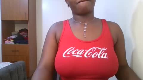 pretty_shila online show from February 2026 01:36:02 PM