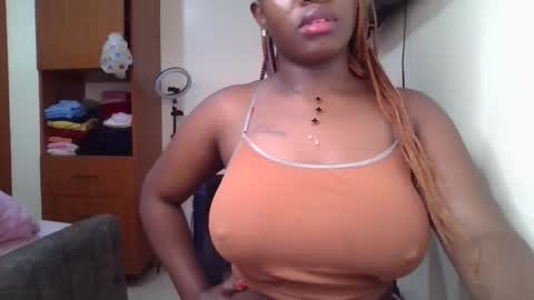 pretty_shila online show from April 2026 10:54:01 AM