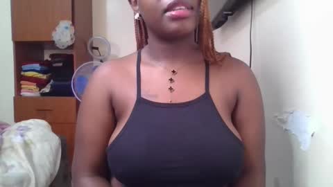 Snapshot of pretty_shila chatting on April 2026 12:36:01 PM pretty_shila online show from April 2026 12:36:01 PM