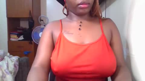 Snapshot of pretty_shila chatting on May 2026 11:33:02 PM pretty_shila online show from May 2026 11:33:02 PM