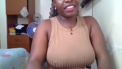 Snapshot of pretty_shila chatting on May 2026 12:45:01 PM pretty_shila online show from May 2026 12:45:01 PM