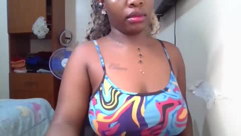 Snapshot of pretty_shila chatting on May 2026 01:56:01 AM pretty_shila online show from May 2026 01:56:01 AM