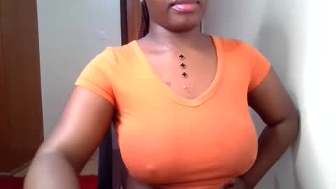 Snapshot of pretty_shila chatting on June 2026 12:46:02 AM pretty_shila online show from June 2026 12:46:02 AM