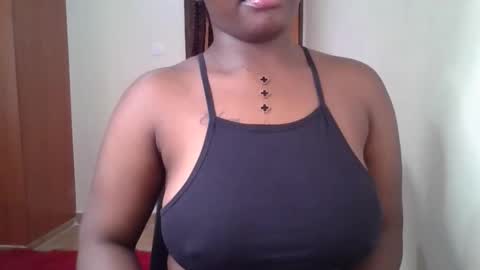 Snapshot of pretty_shila chatting on June 2026 07:25:02 AM pretty_shila online show from June 2026 07:25:02 AM