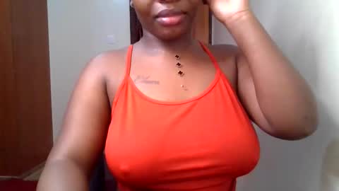 Snapshot of pretty_shila chatting on June 2026 10:21:01 PM pretty_shila online show from June 2026 10:21:01 PM