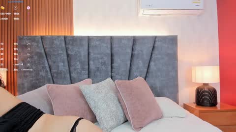 Daisy Flower online show from January 2025 01:30:01 AM