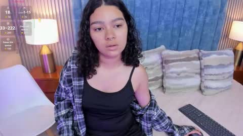 Daisy Flower online show from January 2026 01:41:02 AM