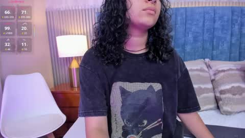 Daisy Flower online show from April 2026 02:31:01 AM