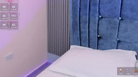 Daisy Flower online show from April 2026 04:28:02 PM