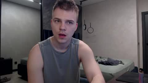 Snapshot of pretty_sweety chatting on June 2026 08:16:02 AM Justin online show from June 2026 08:16:02 AM