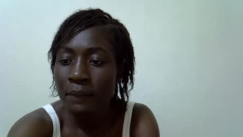 Twirl online show from February 2026 02:54:02 PM