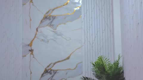 pretty_tay online show from May 2026 11:40:02 AM