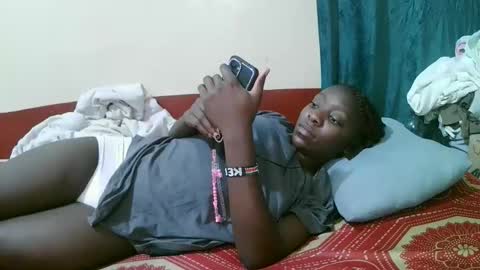 pretty_tiffany1 online show from December 2025 05:30:01 PM