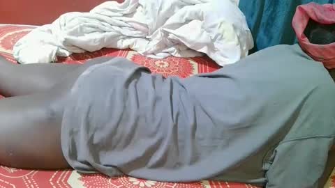 pretty_tiffany1 online show from March 2026 10:49:02 AM