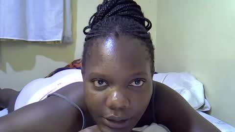 pretty_tiffany7 online show from April 2026 08:14:01 PM