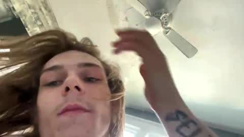 pretty_tootsie online show from March 2026 04:45:02 PM