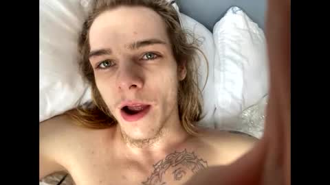 pretty_tootsie online show from March 2026 05:51:02 PM