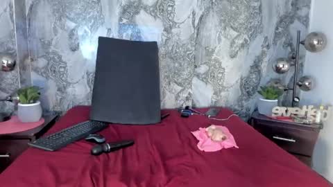   online show from April 2026 11:29:02 PM