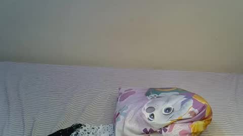 pretty_zio online show from September 2025 11:37:01 PM