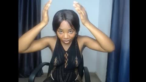 Snapshot of prettyadia chatting on February 2026 04:19:01 AM adia online show from February 2026 04:19:01 AM