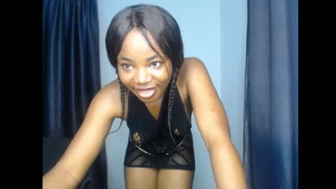 Snapshot of prettyadia chatting on February 2026 06:19:02 AM adia online show from February 2026 06:19:02 AM