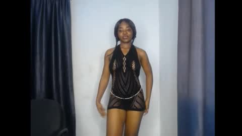 Snapshot of prettyadia chatting on February 2026 06:26:01 AM adia online show from February 2026 06:26:01 AM