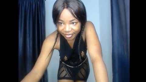 Snapshot of prettyadia chatting on February 2026 04:43:01 AM adia online show from February 2026 04:43:01 AM