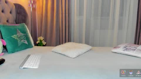  Adora  online show from January 2026 06:10:01 PM