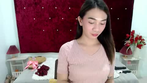 prettyakhira online show from October 2025 06:56:01 AM